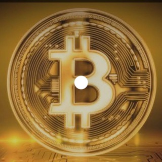 Telegram profile photo for 🎖CRYPTO BOY