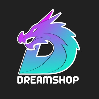 Telegram profile photo for DREAMZ