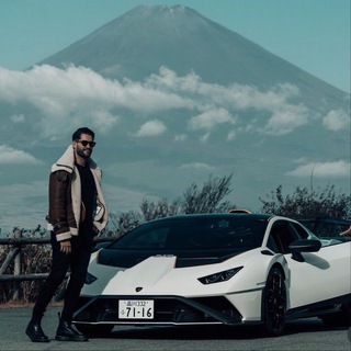 Telegram profile photo for Jonny’s FX Traders Feedback