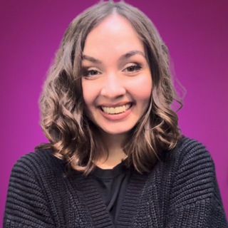 Telegram profile photo for Инфографика для маркетплейсов, которая продает 🚀