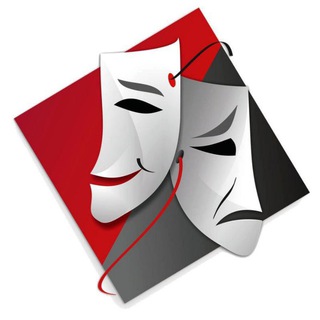 Telegram profile photo for Актёры Ташкента official group