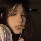 Telegram profile photo for photo.