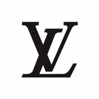 Telegram profile photo for LV内核主频道🇨🇳【永久公益】