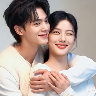 Telegram profile photo for ꯱ׁׅ֒ꫀׁׅܻꭈׁׅɑׁׅ֮℘hׁׅ֮ꪱׁׅᝯׁ 𝆺𝅥 ִֶָ Drama 🍀