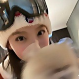 Telegram profile photo for 📵доричка ван лав