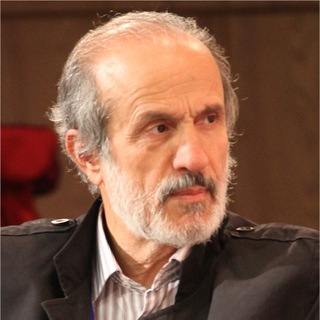 Telegram profile photo for رضا منصوری
