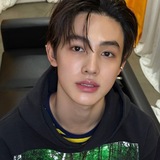 Telegram profile photo for yan chengxuan