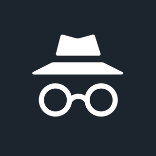 Telegram profile photo for Group