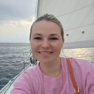 Telegram profile photo for Честный знак от А до Я