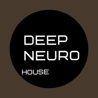 Telegram profile photo for DEEP NEURO MUSIC 18+