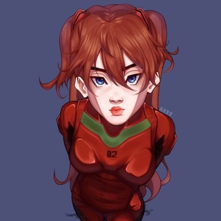 Telegram profile photo for ⋆˙⟡ нару