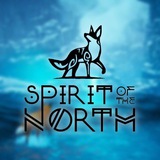 Telegram profile photo for ꧁Spirit of the North꧂