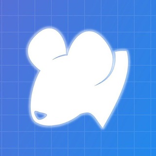 Telegram profile photo for Comunidad Descuentos Rata