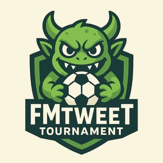 Telegram profile photo for Monster™ Tournaments