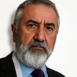 Telegram profile photo for د.علي العيس (تحليل سياسي )