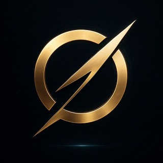 Telegram profile photo for Grok Imagine Portal