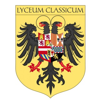 Telegram profile photo for Le gif del liceo classico π₯°π