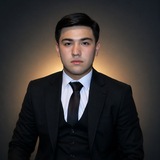 Telegram profile photo for Jackmachine