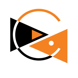 Telegram profile photo for Соседский центр ЮгТаун