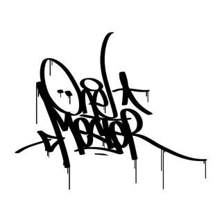 Telegram profile photo for c . orę