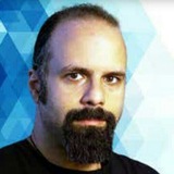 Telegram profile photo for Mark Passio y JoeKnowbody