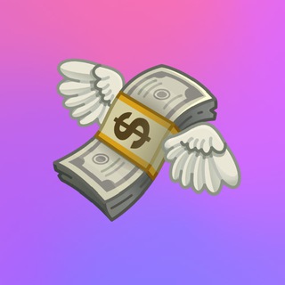 Telegram profile photo for megapay • channel