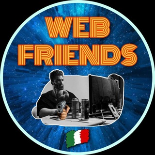 Telegram profile photo for Entrata - WebFriends
