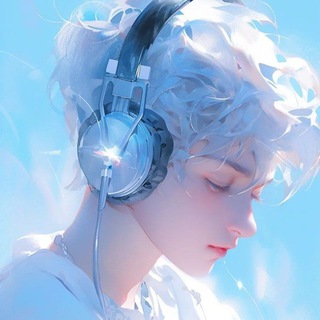 Telegram profile photo for πͺπππ π΄πππππ ππ§ββοΈ
