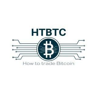 Telegram profile photo for CRYPTO HTBTC HUB - VC