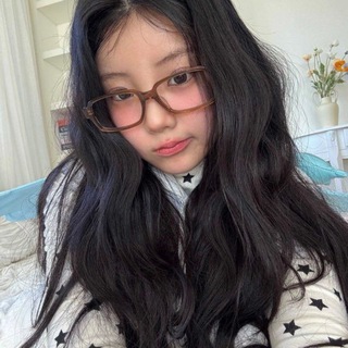 Telegram profile photo for Cupid info