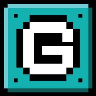 Telegram profile photo for GeNode AI