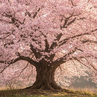 Telegram profile photo for 厦门桃花岛出击小分队
