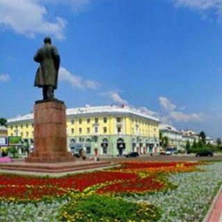 Telegram profile photo for Непростой Ангарск | Подслушано