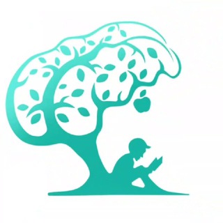 Telegram profile photo for Практическая психология и коучинг