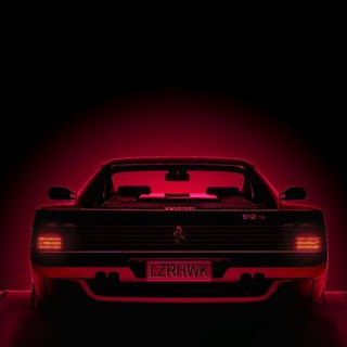 Telegram profile photo for TOP MUSIC l Remix l bass