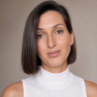 Telegram profile photo for Ольга Колеватова • «Наследие Рода»