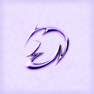 Telegram profile photo for 𝗗𝗔𝗩𝗨𝗥𝗘 𝗟𝗔𝗕𝗘𝗟𝗦