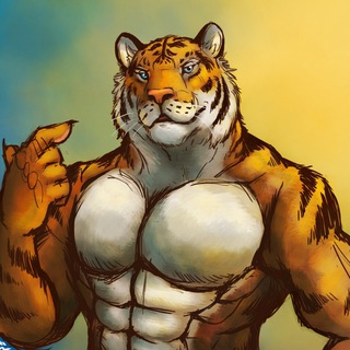 Telegram profile photo for Belousov PREMIUM Отзывы и Статистика