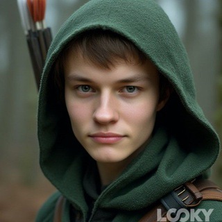 Telegram profile photo for Пётр Ионов | По ту сторону саморазвития