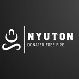Telegram profile photo for prodaja nyuton