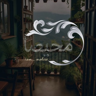 Telegram profile photo for 🕊چله های عاشقی 🕊