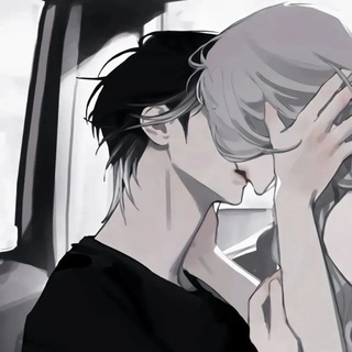 Telegram profile photo for 小玉的后花园