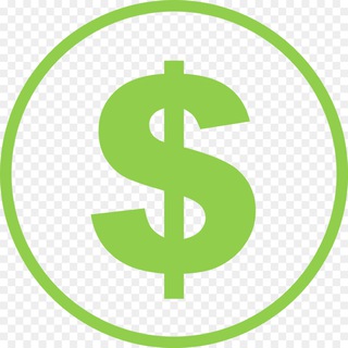 Telegram profile photo for Работа в интернете