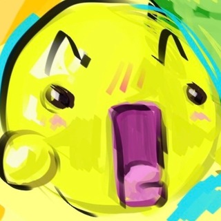 Telegram profile photo for gn1lusha