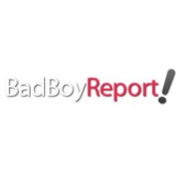 Telegram profile photo for Badboyreport Channel