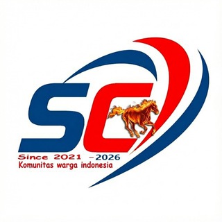 Telegram profile photo for Seputar Cambodia Colombo ๐ฐ๐ญ๐ฑ๐ฐ๐ฒ๐จ