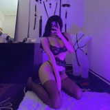 Telegram profile photo for 阿星外派陪玩