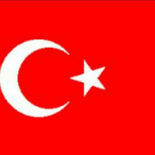Telegram profile photo for بوتیک بهارک تخفیفی سفارش ترکیه