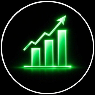 Telegram profile photo for 𝐁𝐀𝐍𝐊𝐍𝐈𝐅𝐓𝐘 𝐓𝐑𝐀𝐃𝐄 📊