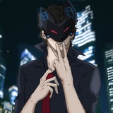Telegram profile photo for 🅱🅻🅾🅾🅳🆈 ~ 🅿🆄🅵🅵🆈